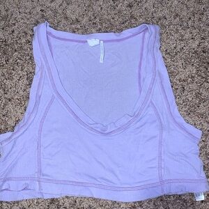Urban Outfitters top